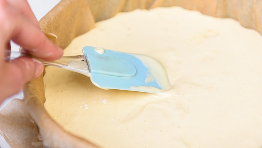 ACTIVE BEAUTY: dm Magazin für Beauty und Wohlbefinden plus Expertise vom dm friseur- & kosmetikstudio