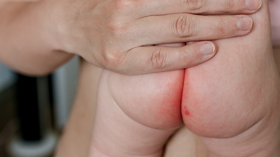 ACTIVE BEAUTY: dm Magazin für Beauty und Wohlbefinden plus Expertise vom dm friseur- & kosmetikstudio