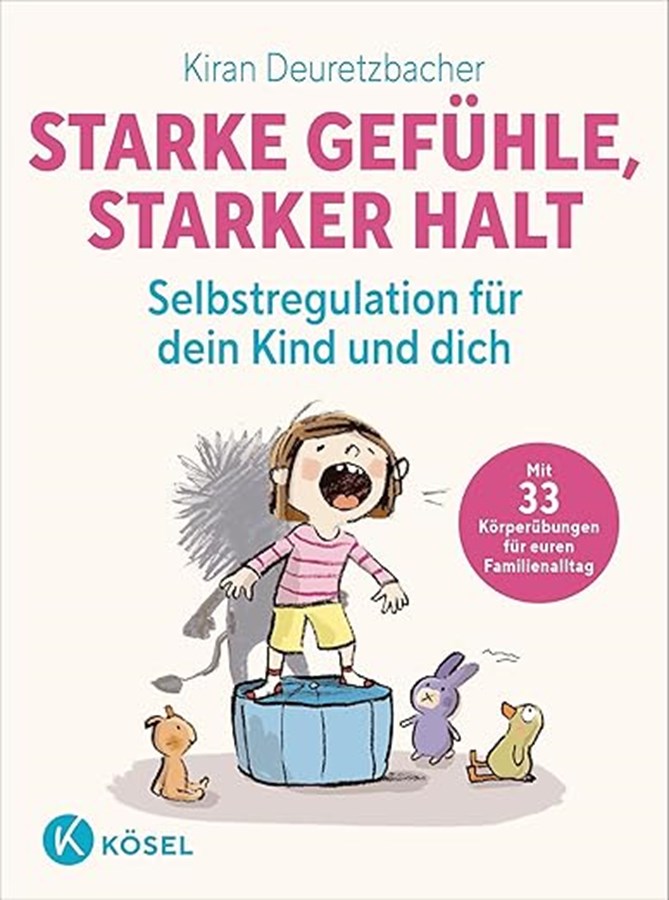 ACTIVE BEAUTY: dm Magazin für Beauty und Wohlbefinden plus Expertise vom dm friseur- & kosmetikstudio