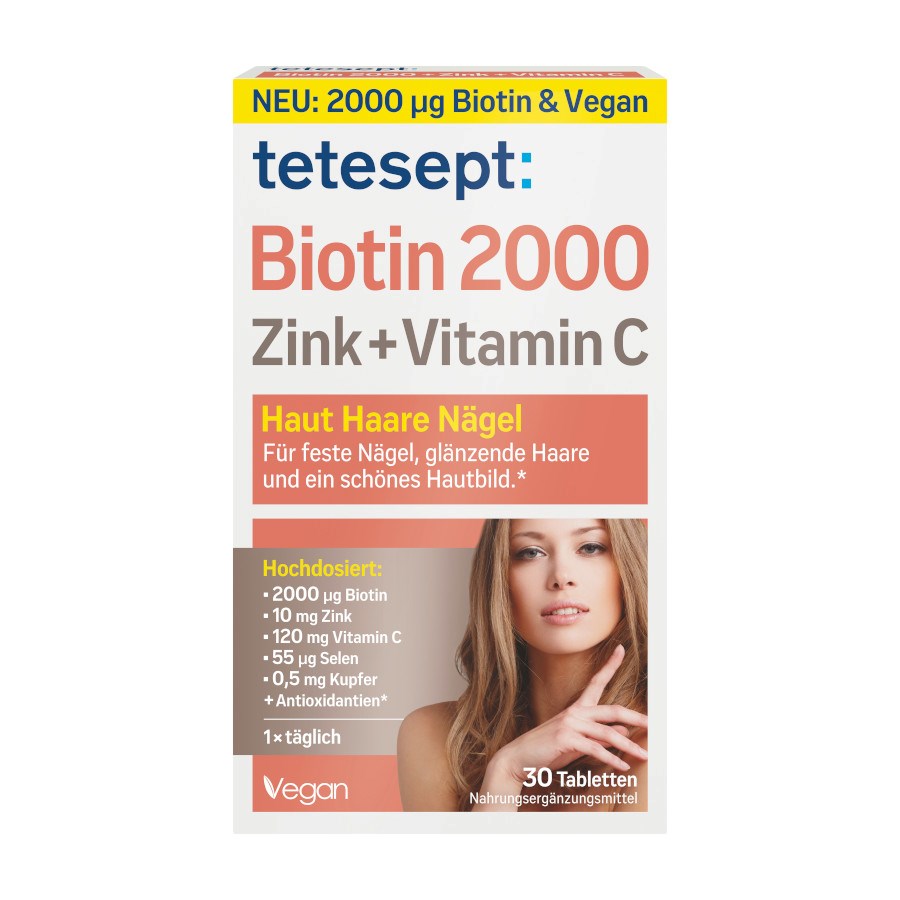 ACTIVE BEAUTY: dm Magazin für Beauty und Wohlbefinden plus Expertise vom dm friseur- & kosmetikstudio