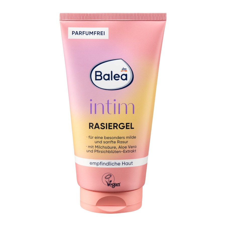 ACTIVE BEAUTY: dm Magazin für Beauty und Wohlbefinden plus Expertise vom dm friseur- & kosmetikstudio