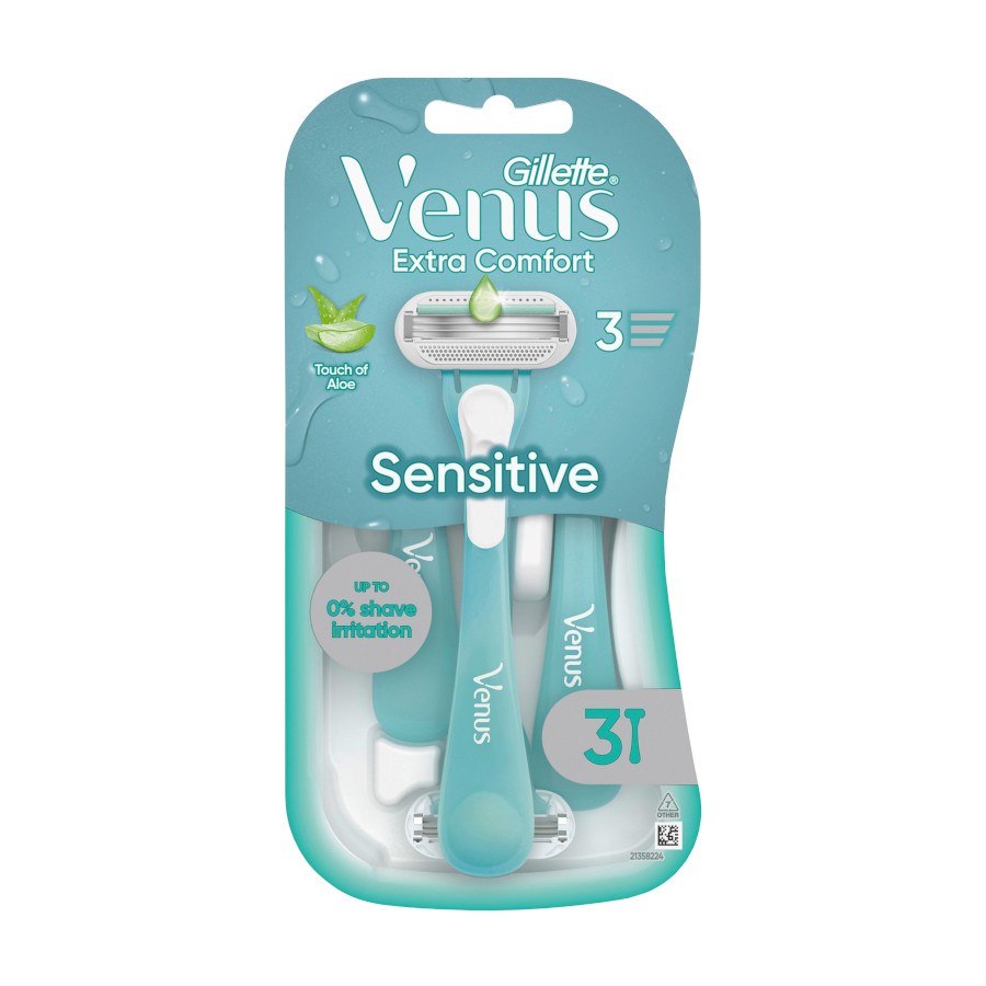 ACTIVE BEAUTY: dm Magazin für Beauty und Wohlbefinden plus Expertise vom dm friseur- & kosmetikstudio