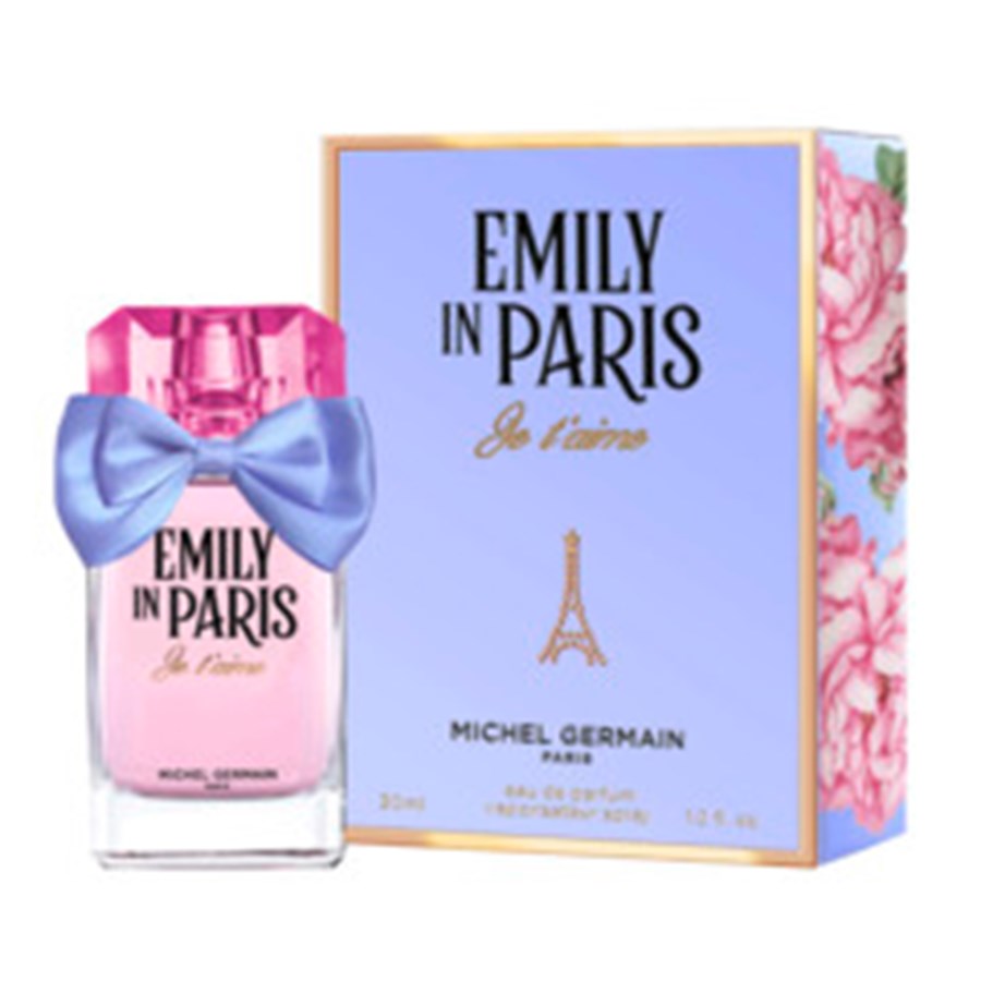 ACTIVE BEAUTY: dm Magazin für Beauty und Wohlbefinden plus Expertise vom dm friseur- & kosmetikstudio