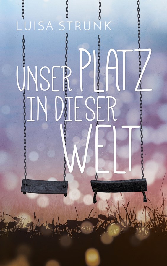 ACTIVE BEAUTY: dm Magazin für Beauty und Wohlbefinden plus Expertise vom dm friseur- & kosmetikstudio