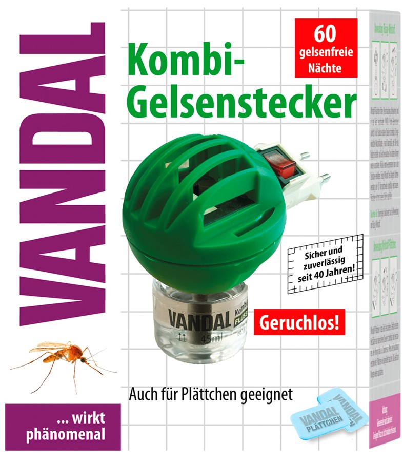 ACTIVE BEAUTY: dm Magazin für Beauty und Wohlbefinden plus Expertise vom dm friseur- & kosmetikstudio
