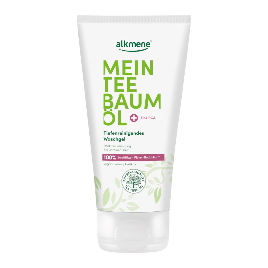 ACTIVE BEAUTY: dm Magazin für Beauty und Wohlbefinden plus Expertise vom dm friseur- & kosmetikstudio