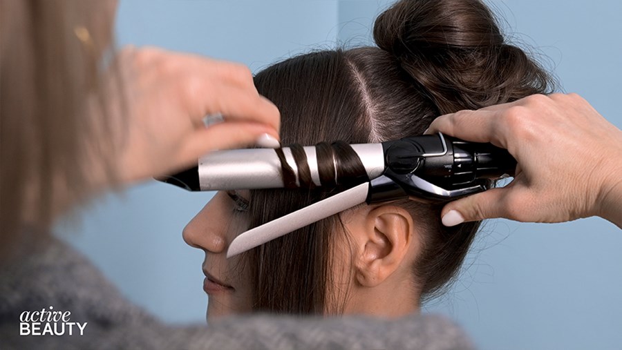 ACTIVE BEAUTY: dm Magazin für Beauty und Wohlbefinden plus Expertise vom dm friseur- & kosmetikstudio