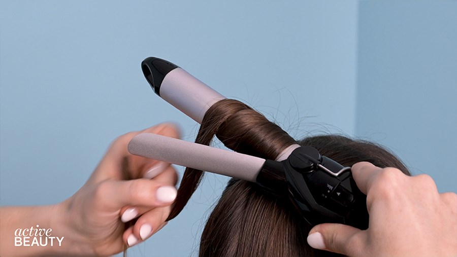 ACTIVE BEAUTY: dm Magazin für Beauty und Wohlbefinden plus Expertise vom dm friseur- & kosmetikstudio