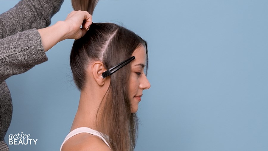 ACTIVE BEAUTY: dm Magazin für Beauty und Wohlbefinden plus Expertise vom dm friseur- & kosmetikstudio