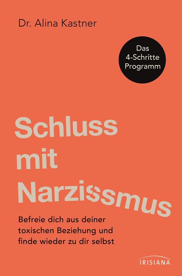 ACTIVE BEAUTY: dm Magazin für Beauty und Wohlbefinden plus Expertise vom dm friseur- & kosmetikstudio