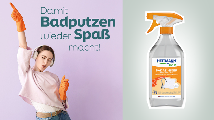 ACTIVE BEAUTY: dm Magazin für Beauty und Wohlbefinden plus Expertise vom dm friseur- & kosmetikstudio