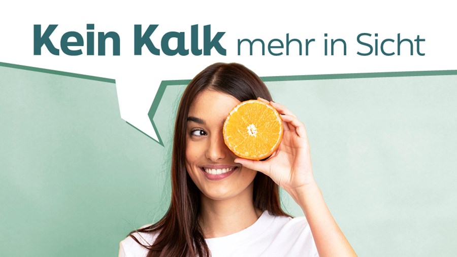 ACTIVE BEAUTY: dm Magazin für Beauty und Wohlbefinden plus Expertise vom dm friseur- & kosmetikstudio