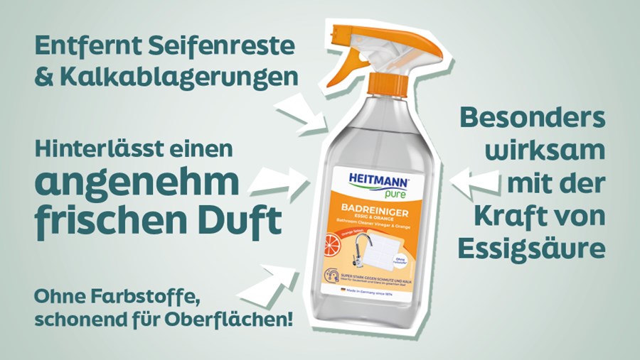 ACTIVE BEAUTY: dm Magazin für Beauty und Wohlbefinden plus Expertise vom dm friseur- & kosmetikstudio