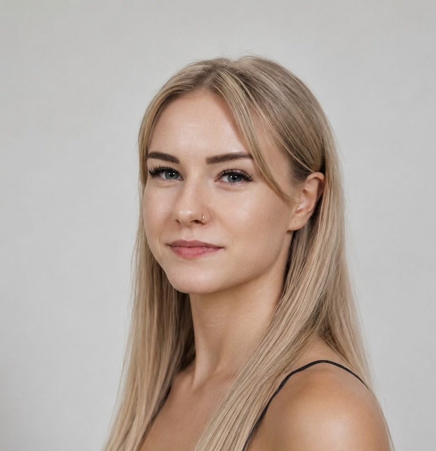 ACTIVE BEAUTY: dm Magazin für Beauty und Wohlbefinden plus Expertise vom dm friseur- & kosmetikstudio