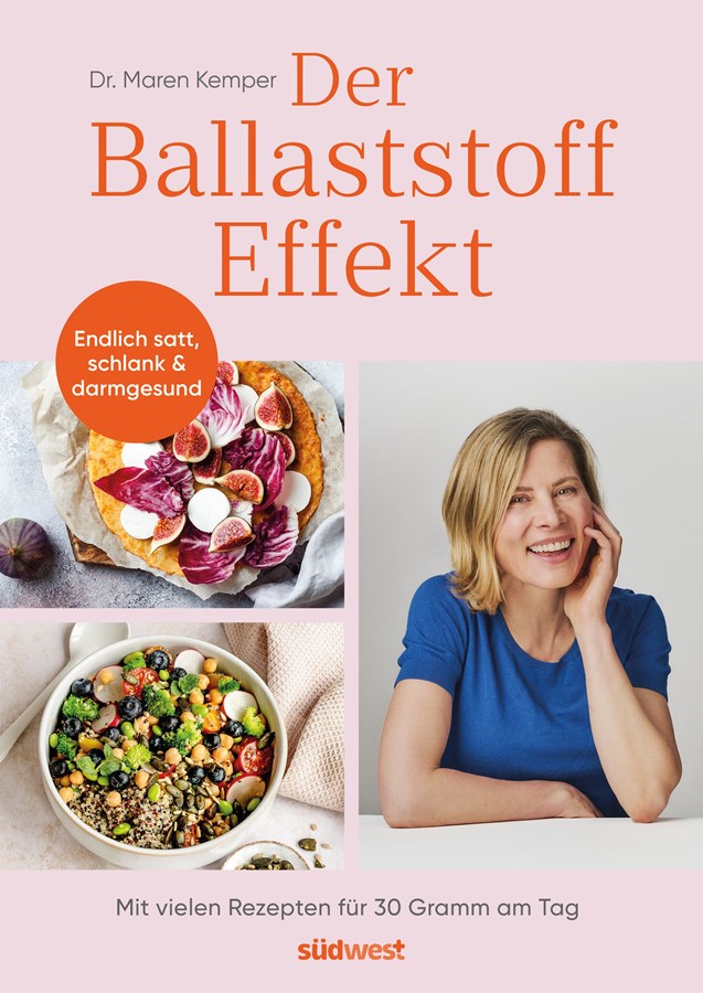 ACTIVE BEAUTY: dm Magazin für Beauty und Wohlbefinden plus Expertise vom dm friseur- & kosmetikstudio