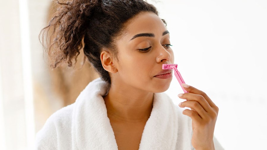 ACTIVE BEAUTY: dm Magazin für Beauty und Wohlbefinden plus Expertise vom dm friseur- & kosmetikstudio