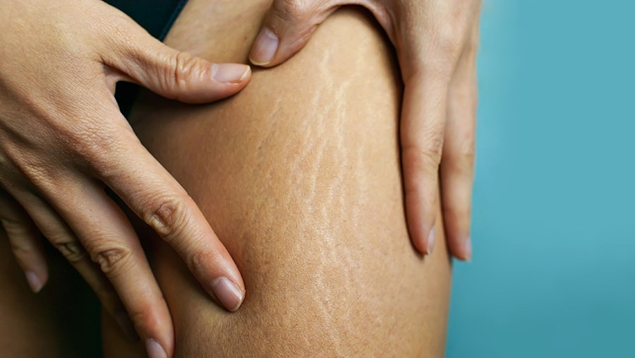 ACTIVE BEAUTY: dm Magazin für Beauty und Wohlbefinden plus Expertise vom dm friseur- & kosmetikstudio