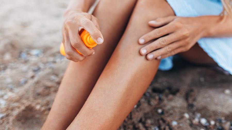 ACTIVE BEAUTY: dm Magazin für Beauty und Wohlbefinden plus Expertise vom dm friseur- & kosmetikstudio