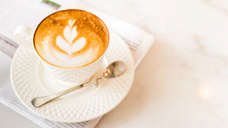 ACTIVE BEAUTY: dm Magazin für Beauty und Wohlbefinden plus Expertise vom dm friseur- & kosmetikstudio