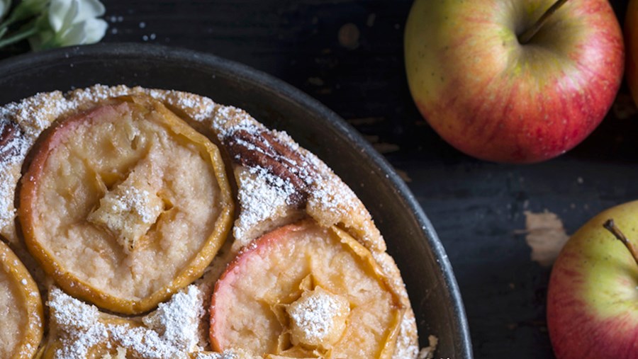 ACTIVE BEAUTY: dm Magazin für Beauty und Wohlbefinden plus Expertise vom dm friseur- & kosmetikstudio