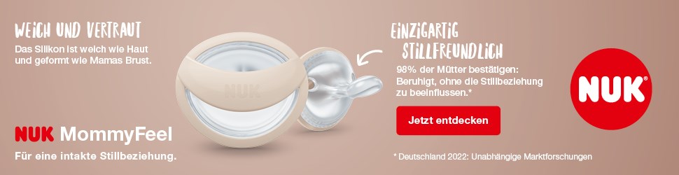 Klick mich!