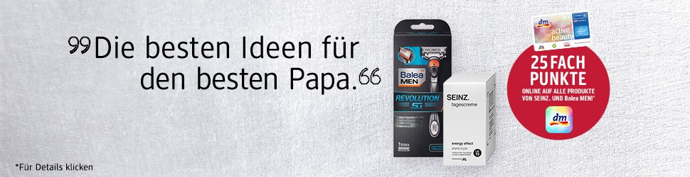 Klick mich!