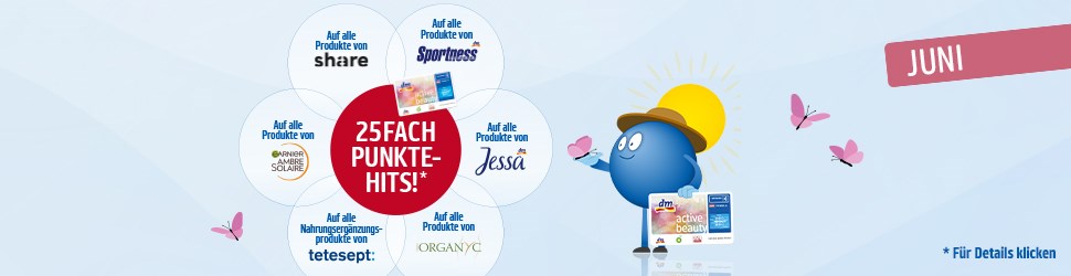 Klick mich!