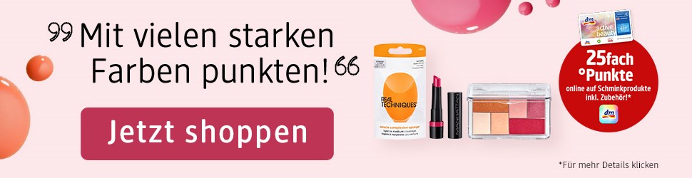 Klick mich!