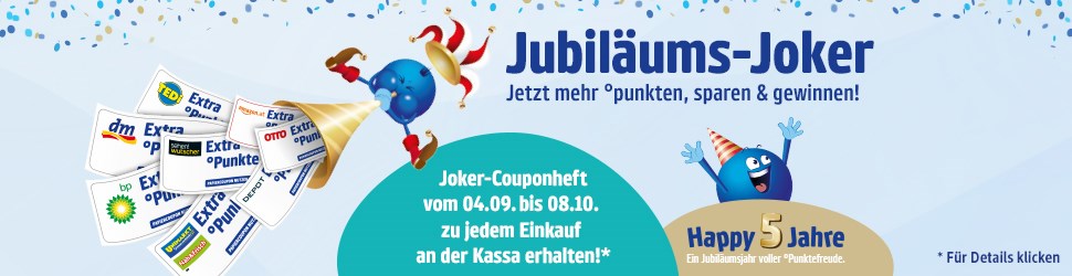 Klick mich!