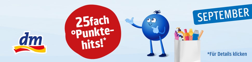 Klick mich!