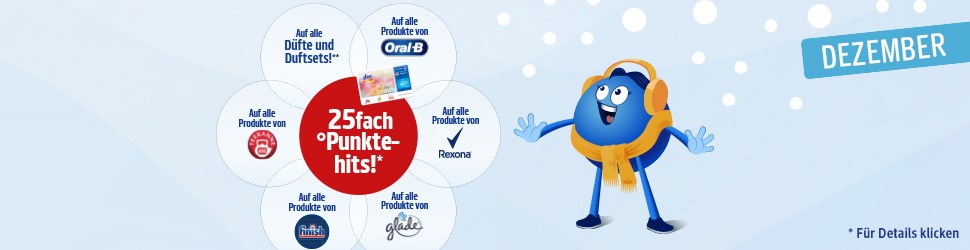 Klick mich!