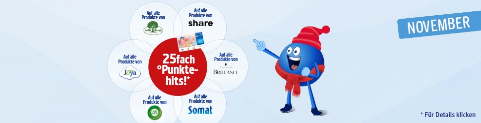 Klick mich!