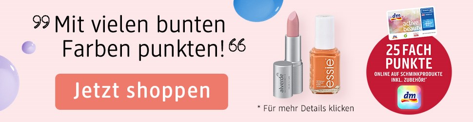Klick mich!